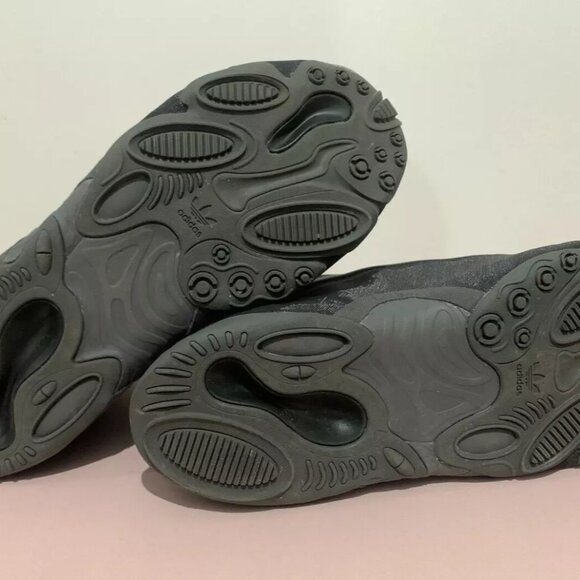 ADIDAS x Mr. Bailey OZMORPHIS - Picture 9 of 12